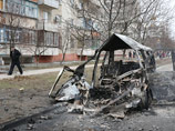 "Мемориал" назвал преступным решение главы ДНР больше не брать пленных "Мемориал" назвал преступным решение главы ДНР больше не брать пленных