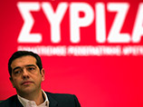 В Греции начались важные для ЕС досрочные парламентские выборы