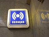 Двое жителей подмосковного поселка задержаны по подозрению в убийстве троих собутыльников Двое жителей подмосковного поселка задержаны по подозрению в убийстве троих собутыльников