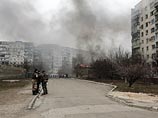 Байден и Порошенко согласились с необходимостью ужесточить санкции против РФ Байден и Порошенко согласились с необходимостью ужесточить санкции против РФ