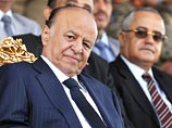 Президент Йемена решил отозвать свое прошение об отставке, сообщает пресса 