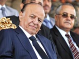 Президент Йемена решил отозвать свое прошение об отставке, сообщает пресса Президент Йемена решил отозвать свое прошение об отставке, сообщает пресса