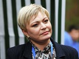 Губернатор Мурманской области Марина Ковтун, которая ранее опровергала сообщения СМИ о запрете проката фильма в области, не приехала на показ Губернатор Мурманской области Марина Ковтун, которая ранее опровергала сообщения СМИ о запрете проката фильма в области, не приехала на показ