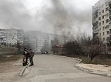 ОБСЕ и главы МИД ЕС экстренно собираются на встречи по ситуации на Украине ОБСЕ и главы МИД ЕС экстренно собираются на встречи по ситуации на Украине