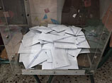 В Греции завершились парламентские выборы - левые радикалы могут получить до 158 мест из 300 В Греции завершились парламентские выборы - левые радикалы могут получить до 158 мест из 300