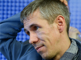 Актер Алексей Панин вышел на свободу после десятидневного ареста Актер Алексей Панин вышел на свободу после десятидневного ареста