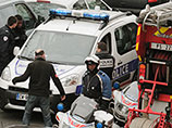 Больше половины россиян считают, что в теракте в редакции Charlie Hebdo виноваты журналисты и власти Больше половины россиян считают, что в теракте в редакции Charlie Hebdo виноваты журналисты и власти