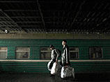 Федеральная миграционная служба (ФМС) России ужесточила правила въезда в страну для иностранных граждан. С понедельника, 26 января, для получения визы необходимо указать маршрут предполагаемого пребывания Федеральная миграционная служба (ФМС) России ужесточила правила въезда в страну для иностранных граждан. С понедельника, 26 января, для получения визы необходимо указать маршрут предполагаемого пребывания