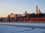 "Коммерсант" выяснил типичные схемы появления законов: "встретились три мужика", "выбросили из Кремля" и увод дискуссий с улиц "Коммерсант" выяснил типичные схемы появления законов: "встретились три мужика", "выбросили из Кремля" и увод дискуссий с улиц