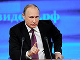 Омские селяне просят Владимира Путина помочь наказать убийцу подростка, которому дали 1 год лишения свободы условно Омские селяне просят Владимира Путина помочь наказать убийцу подростка, которому дали 1 год лишения свободы условно