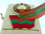 "Независимая газета": Россия впервые сняла Приднестровье с денежного довольствия "Независимая газета": Россия впервые сняла Приднестровье с денежного довольствия