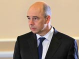 АСВ распределило 830 млрд рублей из 1 трлн, выделенного банкам АСВ распределило 830 млрд рублей из 1 трлн, выделенного банкам