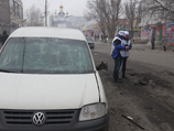 Лавров обвинил киевские власти в новых жертвах среди мирного населения на Донбассе