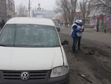 Лавров обвинил киевские власти в новых жертвах среди мирного населения на Донбассе Лавров обвинил киевские власти в новых жертвах среди мирного населения на Донбассе