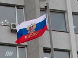 В офисе национального телеканала крымских татар ATR провели обыск: сигнал отключен, сервер изъяли В офисе национального телеканала крымских татар ATR провели обыск: сигнал отключен, сервер изъяли