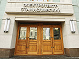В Москве после реконструкции открывается электротеатр "Станиславский"