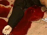 Полиция Минвод назвала пьянство причиной драки, в которой зарезали спецназовца Полиция Минвод назвала пьянство причиной драки, в которой зарезали спецназовца