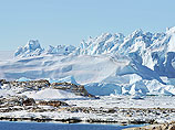 Поездка единороссов в Антарктиду вызвала "много шума из ничего", уверены в Госдуме
 
