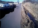 В США опубликовано полицейское ВИДЕО от первого лица, в котором застрелили афроамериканца В США опубликовано полицейское ВИДЕО от первого лица, в котором застрелили афроамериканца