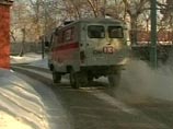 В Архангельской области дальнобойщик умер после секса с проституткой: во время оргазма у него случился сердечный приступ В Архангельской области дальнобойщик умер после секса с проституткой: во время оргазма у него случился сердечный приступ