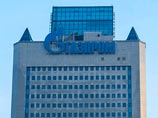 "Газпром" продолжит спонсировать Лигу чемпионов "Газпром" продолжит спонсировать Лигу чемпионов