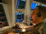 В Польше будет построен ряд секретных военных сооружений, сообщает польская INN Poland. Среди прочего построят защищенные пункты связи, вычислительные центры и хранилища топлива на военных аэродромах В Польше будет построен ряд секретных военных сооружений, сообщает польская INN Poland. Среди прочего построят защищенные пункты связи, вычислительные центры и хранилища топлива на военных аэродромах