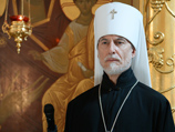 Священников РПЦ предложено готовить по-новому Священников РПЦ предложено готовить по-новому