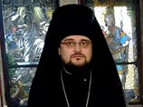 В РПЦ выразили сожаление в связи с рукоположением в Англии первой женщины-епископа В РПЦ выразили сожаление в связи с рукоположением в Англии первой женщины-епископа