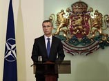 В Ленинградской области на фоне визита Путина в Петербург начали грузить танки для отправки к границе Украины В Ленинградской области на фоне визита Путина в Петербург начали грузить танки для отправки к границе Украины