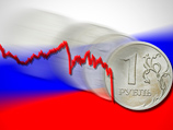В начале 2015 года другое международное рейтинговое агентство Fitch снизило суверенный рейтинг России до уровня ВВВ-