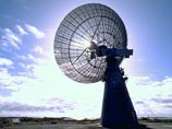 Жители Земли приготовились ко встрече с огромным астероидом Жители Земли приготовились ко встрече с огромным астероидом