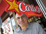 Около 600 экс-сотрудников сети американских закусочных Carl’s Jr. собираются провести митинг против нарушений трудового кодекса Около 600 экс-сотрудников сети американских закусочных Carl’s Jr. собираются провести митинг против нарушений трудового кодекса