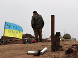 Путин, обвинив Киев в срыве перемирия, призвал украинские власти и сепаратистов к диалогу