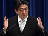 Накануне премьер-министр Японии Синдзо Абэ приказал министерству иностранных дел страны активизировать консультации с Иорданией по вопросу о возможном обмене