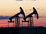 Есть опасность, что цена на нефть подскочит до 200 долларов за баррель, если миллиарды долларов не будут инвестированы в разработку нефтяных месторождений