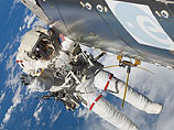 Коммерческие перевозчики сэкономят NASA миллионы долларов на отправке экипажей в космос