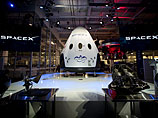 Коммерческие перевозчики сэкономят NASA миллионы долларов на отправке экипажей в космос Коммерческие перевозчики сэкономят NASA миллионы долларов на отправке экипажей в космос