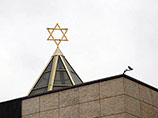 Во всех синагогах Москвы в день 70-летия освобождения Освенцима прочтут поминальную молитву