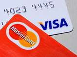 Visa будет работать с Национальной системой платежных карт Visa будет работать с Национальной системой платежных карт