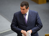 Комиссия ПАСЕ поддержала предложение вернуть российской делегации право голоса, окончательно вопрос не решен Комиссия ПАСЕ поддержала предложение вернуть российской делегации право голоса, окончательно вопрос не решен