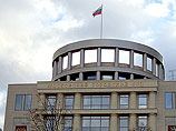Мосгорсуд признал законным продление ареста Навальному до 14 февраля Мосгорсуд признал законным продление ареста Навальному до 14 февраля