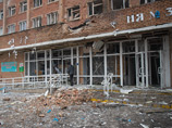 "Мы выражаем нашу озабоченность в связи с ухудшением безопасности и гуманитарной ситуации на востоке Украины", - говорится в распространенном совместном заявлении лидеров ЕС "Мы выражаем нашу озабоченность в связи с ухудшением безопасности и гуманитарной ситуации на востоке Украины", - говорится в распространенном совместном заявлении лидеров ЕС