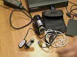 В Белоруссии задержана семья россиян, устроивших порностудию в арендованной минской квартире В Белоруссии задержана семья россиян, устроивших порностудию в арендованной минской квартире