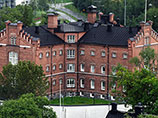 Финские тюремные надзиратели возмущены: заключенные живут лучше, чем они