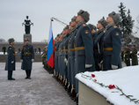 В Петербурге в честь 71-летия снятия блокады пройдет стихотворный флешмоб, а в небо над городом запустят аэростаты В Петербурге в честь 71-летия снятия блокады пройдет стихотворный флешмоб, а в небо над городом запустят аэростаты