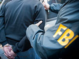 На троих россиян, подозреваемых в тайном сборе информации в США, ФБР вышло при расследовании шпионского скандала 2010 года