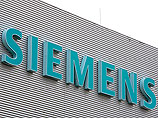 Чистая прибыль Siemens сократилась на четверть Чистая прибыль Siemens сократилась на четверть