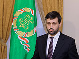 Председатель Информационного отдела РПЦ Владимир Легойда выразил во вторник обеспокоенность в связи с поджогом храма Украинской православной церкви Московского патриархата (УПЦ МП) в Деснянском районе Киева и других церквей Председатель Информационного отдела РПЦ Владимир Легойда выразил во вторник обеспокоенность в связи с поджогом храма Украинской православной церкви Московского патриархата (УПЦ МП) в Деснянском районе Киева и других церквей
