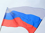Навальный завлекает россиян на "антикризисный марш" авторитетом Пушкина и Толстого Навальный завлекает россиян на "антикризисный марш" авторитетом Пушкина и Толстого
