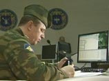 Силы ПВО и ПРО Москвы 27 января прошли проверку боеготовности, в которой впервые участвовало соединение противоракетной обороны Силы ПВО и ПРО Москвы 27 января прошли проверку боеготовности, в которой впервые участвовало соединение противоракетной обороны